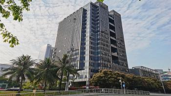 Kimpok Technology Co., Ltd