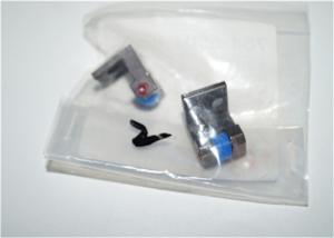 Quality Komori Original Front Lay Assy 764-6501-80H Spare Parts For Printing Machine wholesale