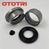 Buy cheap OTOTRI AUTO Needle Bearing Kit KS559.03 KS559.04 Axle Bush 5132.A6 5131.72 5174 from wholesalers
