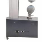 Digital Universal Tensile Machine For Abrasion Testing 300kn