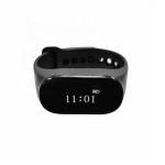 Professional Restaurant Guest Paging System Waiter Call Watch Receiver Digital