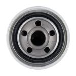HH166-43560 16403-Z9005 Engine Fuel Filter , HH166-43560 Truck Oil Filter