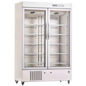 Quality 2-8°C 656L refrigerator wholesale