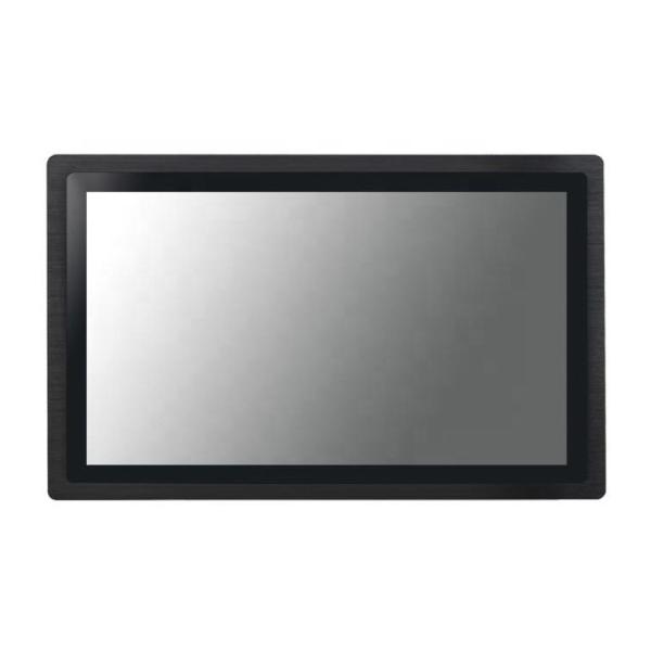 Cheap Embedded 1000 Nits Sunlight Readable Monitor 19 Inch for sale