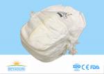 Medical Care Baby Diapers Pants Pull Ups Baby Diapers