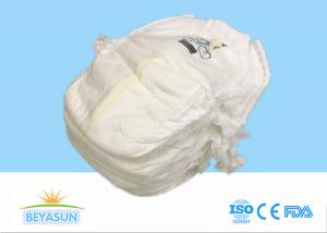 Quality Medical Care Baby Diapers Pants Pull Ups Baby Diapers wholesale