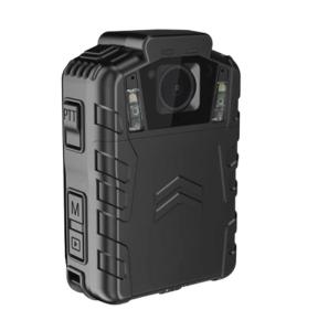 Quality IP68 Waterproof Body Worn Camera CMOS Sensor CE FCC Approved wholesale