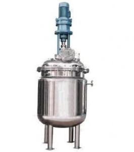 Quality Conical Fermenter Seed Stainless Fermentation Tank , Vacuum Tanker Manufacturers Company wholesale
