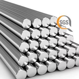 Quality 16mm Mild Steel Round Bar Gr460B wholesale