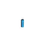 HMC1340 3.7V 330mAh Li Ion Battery Medium Size Manganese Lithium Ion Battery