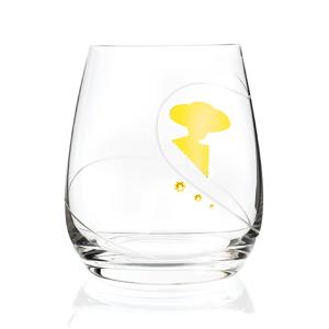 Quality LFGB Approval Red Wine Tumbler Glasses wholesale
