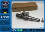 3920208 Remanufactured Common Rail Diesel Injector PUMP INJECTOR 392-0208 386