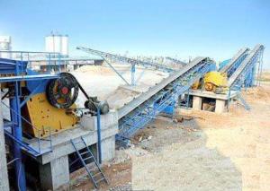 Quality AAC Concrete Aerated Block Brick Making Machine wholesale
