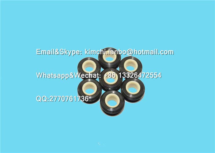 G2.015.560F suction wheel holder wheel 12x5x5mm HIGH QUALITY printing machine parts