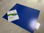 Single Layer CTP Printing Plate Positive Aluminum CTP Printing Plate