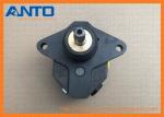 4W5479 4W-5479 Fuel Transfer Pump For D9R Bulldozer Spare Parts
