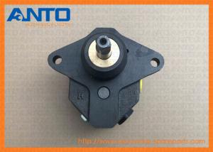 Quality 4W5479 4W-5479 Fuel Transfer Pump For D9R Bulldozer Spare Parts wholesale