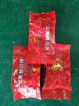 small tea bag vacuum packaging machine