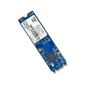 Quality Ultrabook M2 2280 Sata 3 128gb Ngff SSD Msata Internal Solid State Drive wholesale