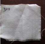 Anti - UV Treatment Geotextile Stabilization Fabric PP/PET filament woven