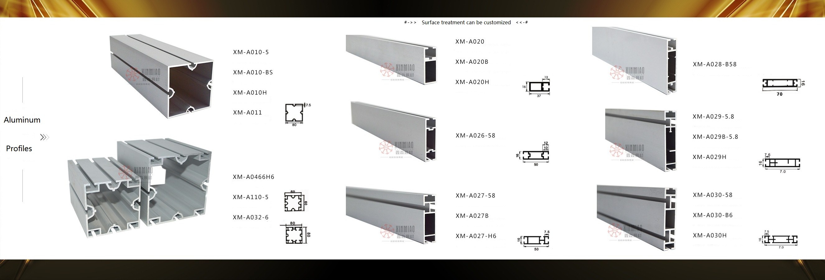 Zinc Lock connector for oc t aluminum profiles, lock sets of exhibition systems