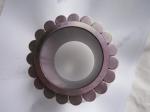 21B0099 Grader Spare Parts