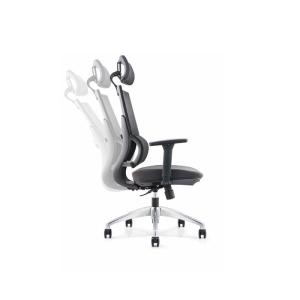 Quality Modern Reclining Arm Chair , DIOUS Ergonomic Colourful Armchair wholesale