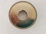 Micro Edge Grit D200 300 Diamond Grinding Wheel