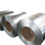 Factory have large stock galvanized coated steel coil z30 z60 z90 z180 can be