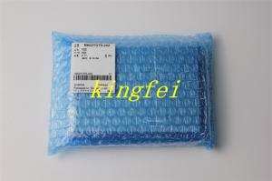Quality N902YD70-242 Panasonic BM Soft Driver FDD Drive KXFP5ZDAA00 wholesale