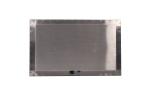 harsh environment 27inch Stainless Steel LCD PCAP 10 Point Touch display AR/AG