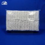 Cold Lemon Scented Airline Plain Towel
