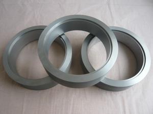 Quality Machined Molybdenum Ring/Wheel with High Quality wholesale