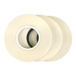 Po Film High Stickiness Hot Melt Adhesive Tape For U Nail