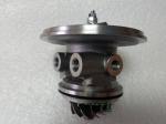 RHB5 Turbo Cartridge VI95 VICC VB180027 VC180027 Turbocharger Core 8970385180