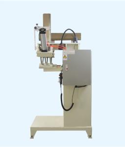 Quality CNC Welding Machine Special for Kitchen Equipment Manufacturing wholesale