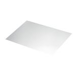PCB Drilling Aluminum Entry Board