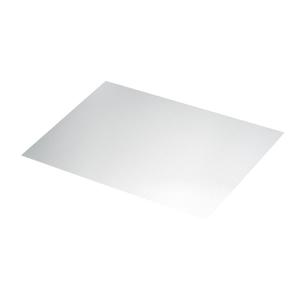 Quality PCB Surface Protecting 43&quot;X49&quot; Aluminum Entry Board wholesale