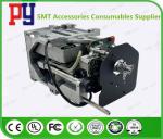 ASM/SIEMENS PARTS VHF-Twin-module 03096701 ,SMT Accessories Series