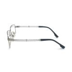 TD013 Men s Titanium Frame - Superior Quality