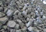 Stainless Steel Production Low Carbon Ferro Chrome 58% LC Ferro Chrome
