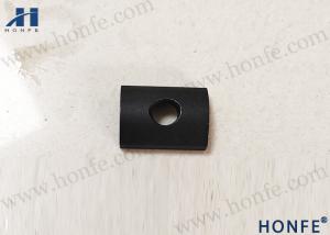 Quality 2522014 Place Of Origin Xian / Shanghai For Customized Requirements wholesale