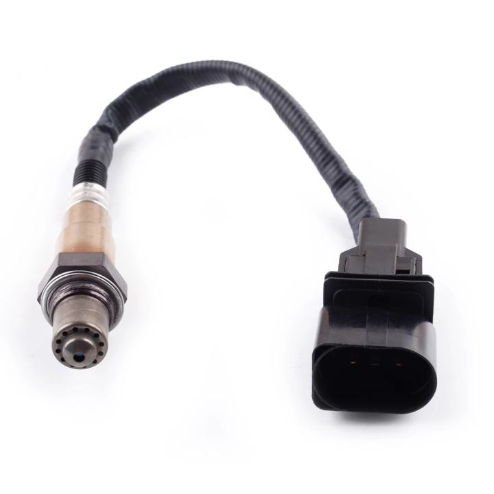 O2 Sensor For Hyundai 9810667080 2010-2011 Original Design
