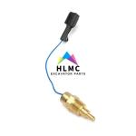 ZAX200-6 ZAX230-6 EX200-5 6BG1 Water Temperature Sensor 1-83161033-0 1831610330