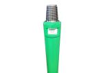 Rock Drilling Water Well Mining QL50 Dth Hammer And Bits