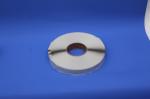 Waterproof Rubber Double Sided Butyl Tape Strip 20mm custom