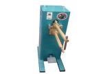 2 - 5 Mpa Stainless Steel Welding Machine 35kVA Rated Capacity