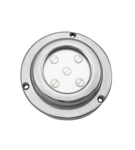 Quality 50000 Hours 120° Underwater Marine LED Flood Lights wholesale