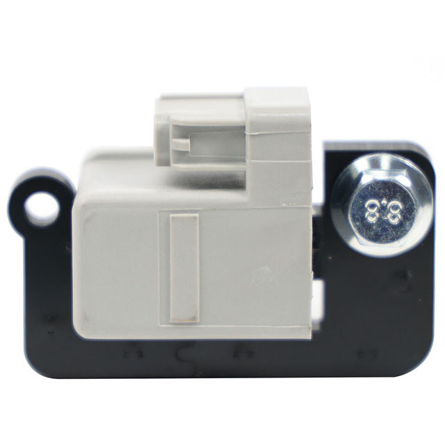 Car Part 22433aa418 22433aa480 22443aa540 22433aa540 Ignition Coil For Subaru Impreza Estate