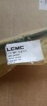 diesel engine parts car engine parts 3104869 bayonet
